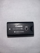 Canon oem 955 for sale  Los Angeles