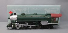 Aristo craft 21405 for sale  Flowery Branch