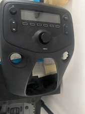 aygo radio gebraucht kaufen aygo radio gebraucht kaufen  Köln