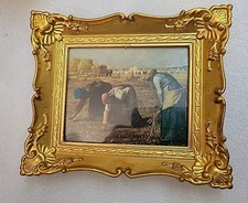 Ornate vintage plastic for sale  Coldwater