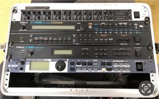 yamaha rack for sale yamaha rack for sale  MANCHESTER