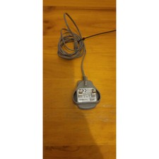 Ktec klap0501500020hk vacuum for sale  STAFFORD