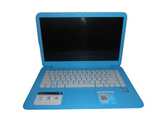 Stream ax010nr laptop for sale  Houston