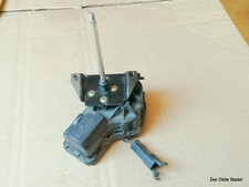 Bmw 3er 5er gebraucht kaufen  Langenenslingen