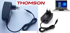 Chargeur thomson neo14 d'occasion  Le Havre-