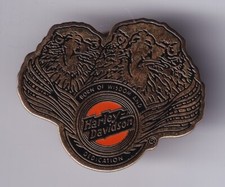 Rare pins pin d'occasion  Ménéac