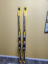 Modx modular technology for sale  USA