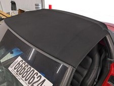 2005 2013 corvette for sale  Byron Center