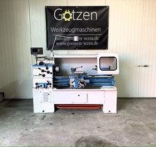 Drehmaschine drehbank drehen gebraucht kaufen  Lippetal