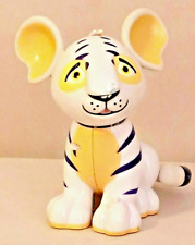 Neopets 2002 kougra for sale  Stevens Point