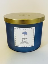 Place time scented for sale  Layton