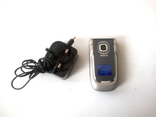 Nokia 2760 mobile for sale  LONDON