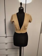 bolero gold gebraucht kaufen bolero gold gebraucht kaufen Leingarten