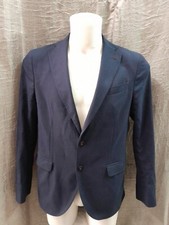 Giacca uomo manuel usato  Palermo