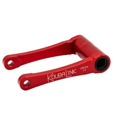 Koubalink lowering link for sale  LEYLAND