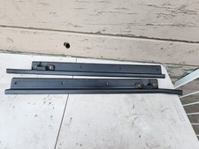 1988 1991 honda for sale  Fresno