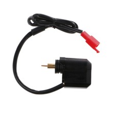 Electronic damper carburetor for sale  UK