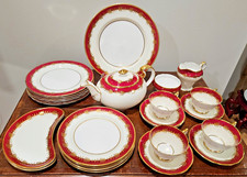 Vtg aynsley rutland for sale  Putney