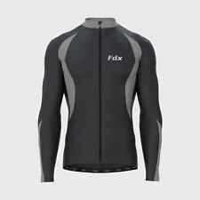 Fdx viper men for sale  UK