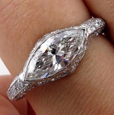 ring simulated diamond 5 for sale ring simulated diamond 5 for sale Hollywood