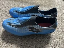 Lotto zhero gravity for sale  BRISTOL