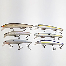 Lot hand tuned for sale  Eldon