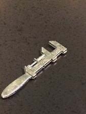 Clue wrench weapon for sale  Babylon