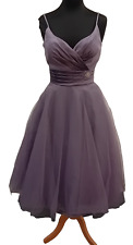 True bride prom for sale  MIRFIELD