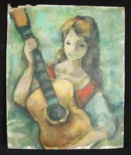 Anonyme jeune fille d'occasion  Toulouse-