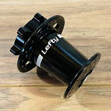 Cannondale front hub for sale  Fort Collins