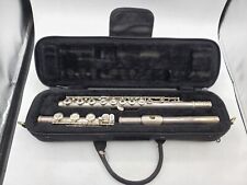 Miyazawa 375rh sterling for sale  Sacramento