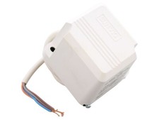 Sunvic sz2301 actuator for sale  WIGAN