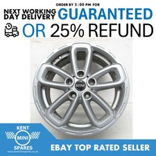 Mini r60 r61 for sale  ASHFORD