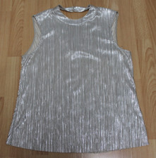 Damen bluse steps gebraucht kaufen  Frankfurt am Main