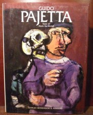 Arte saggio critica usato  Roma