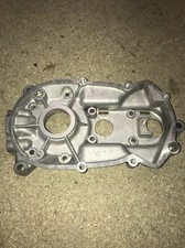 Benelli buzzer 65cc for sale  PETERCULTER