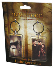 Twilight saga new for sale  Lackawaxen