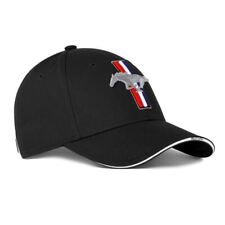 Ford mustang logo gebraucht kaufen  Mannheim