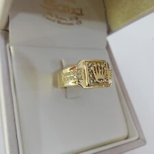 Anello rolex uomo usato  San Marco Evangelista
