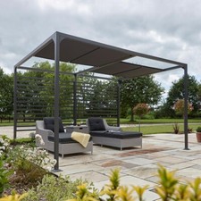 Rowlinson florence retractable for sale  NANTWICH