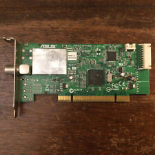 Touchsmart iq770 iq771 for sale  READING