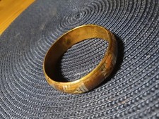 Modeschmuck armreif durchmesse gebraucht kaufen  Herborn