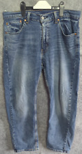 Levi men 505 for sale  BARRY