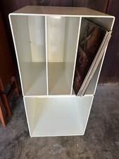 Space age white for sale  La Mesa