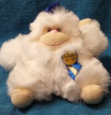 Vtg class graduation for sale  Sparta