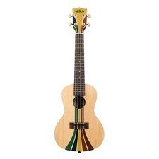 Mint kala surf for sale  National City