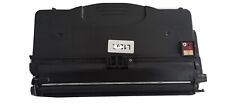 Toner lexmark compatible d'occasion  Belfort