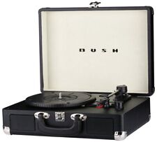 Bush classic retro for sale  UK