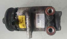 3m5h19d629rd compressore aria usato  Ferrara