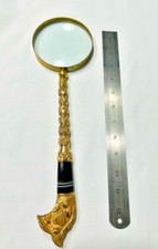 Antique art nouveau for sale  Columbia